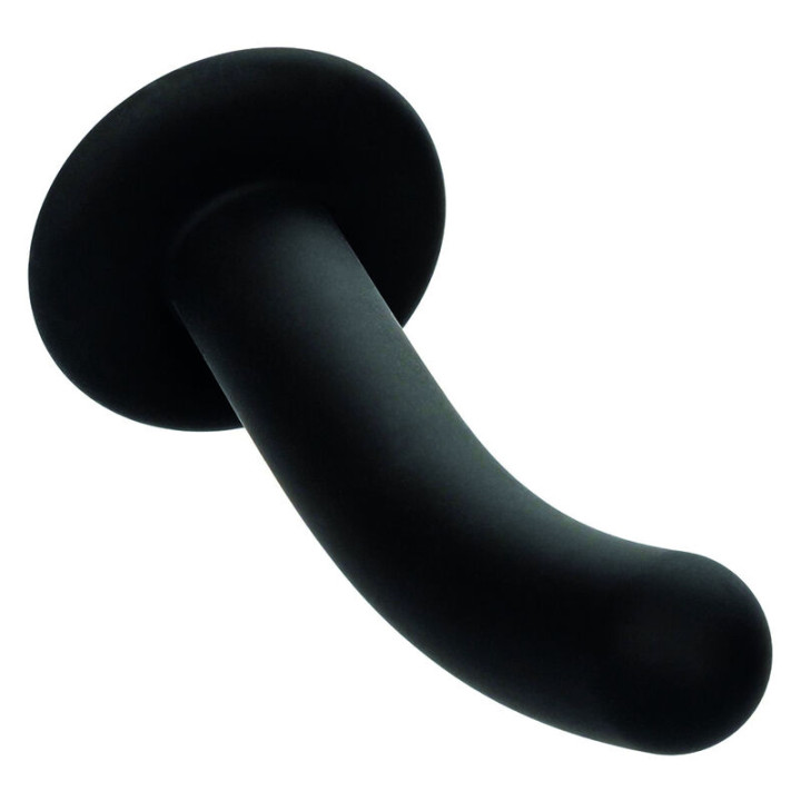 Calexotics - Boundless Silikon-Kurve-Pegging-Kit