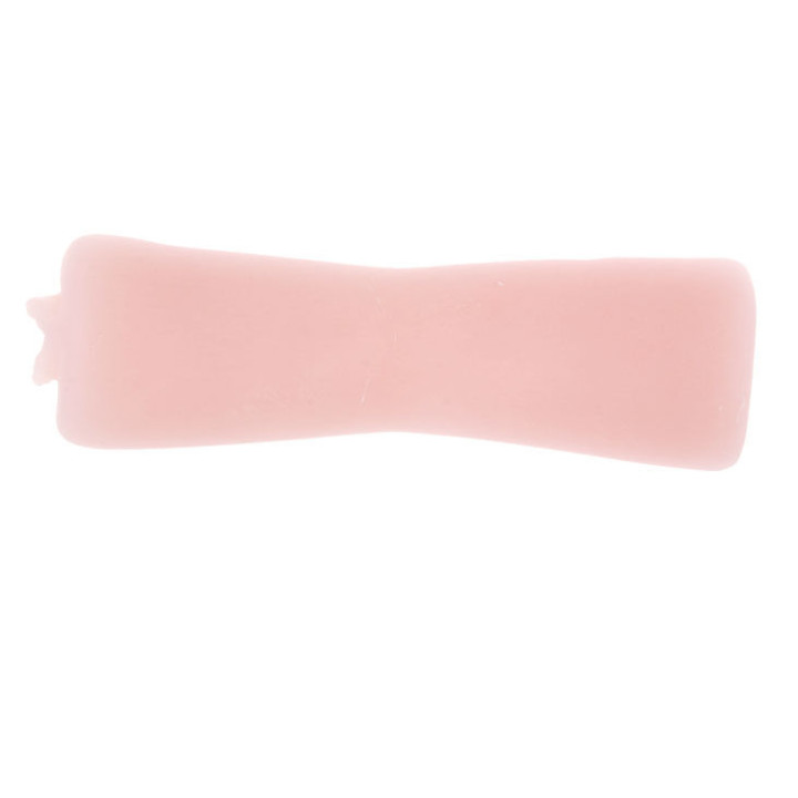 Addicted Toys - Grand Dilatateur Anal 15 cm - Transparent