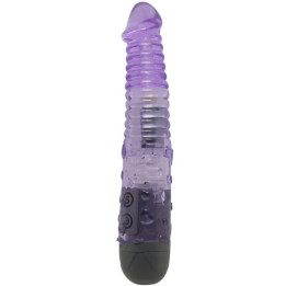 Baile - Donnezvous Votre Amant Une Sorte de Vibrateur Lilas Amant