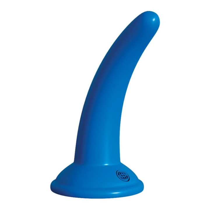 Fetish Fantasy Series - Iniciantes Strap-on Para Ele