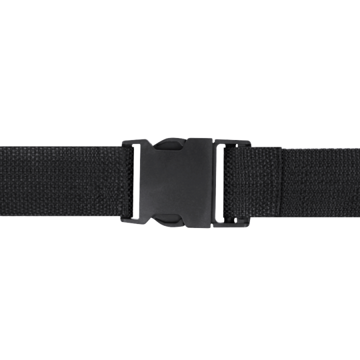 Harness Attraction - Deluxe Harness Mit Realistischer Vibration 18 cm -o- 4.5 cm