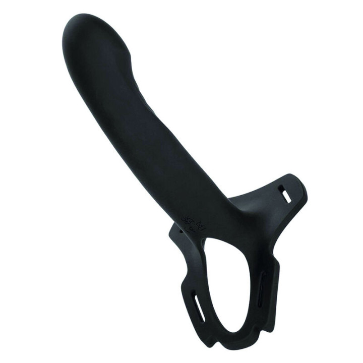 Calexotics - Boundless Arness Multi-Porpuse Recarregvel