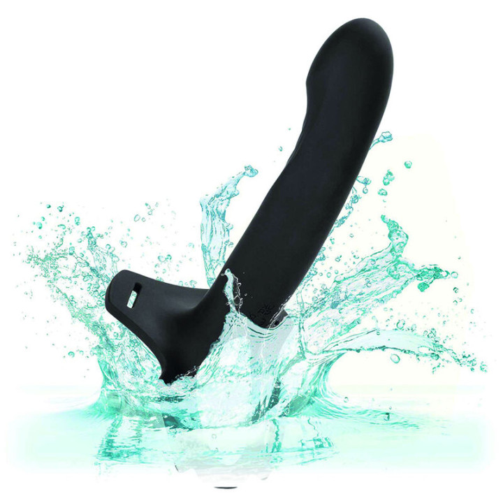 Calexotics - Boundless Arness Multi-Porpuses Rechargeable