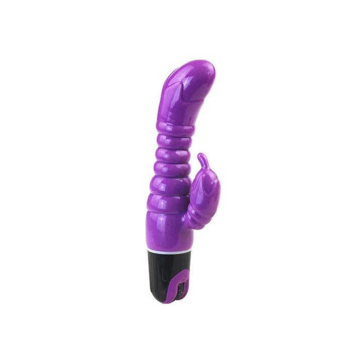 Baile - Lovet Vibratore Sensation Violetto