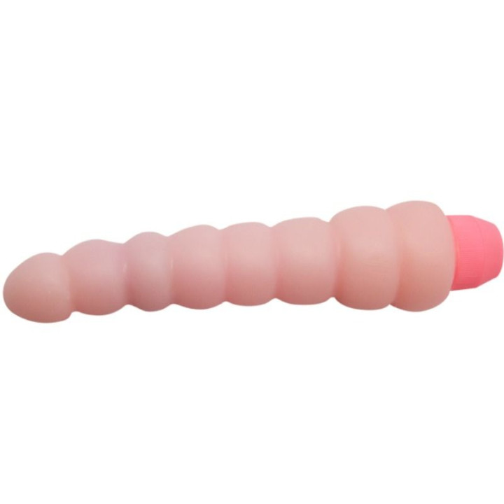 Baile - Flexi Vibe Sensual Spine Flexibler Vibrator 19 cm