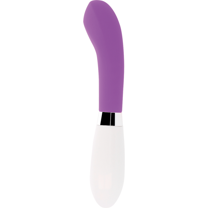 Glossy - John Vibrator Viola