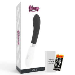 Climaximum - Mia Vibrador Discreto