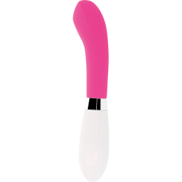 Climaximum - Vibrateur Classique Miyana