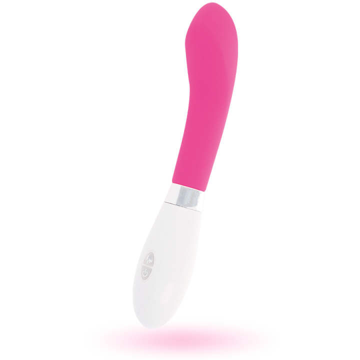 Climaximum - Vibratore Classico Miyana