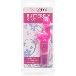 Satisfyer - Tap & Climax 1 Vibratore Lay-on Grigio