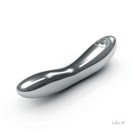 Lelo - Inez Edelstahlvibrator