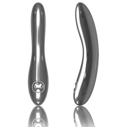 Lelo - Mia 3 Personal Vibrator Purple