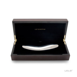 Lelo - Mia 3 Personal Vibrator Schwarz