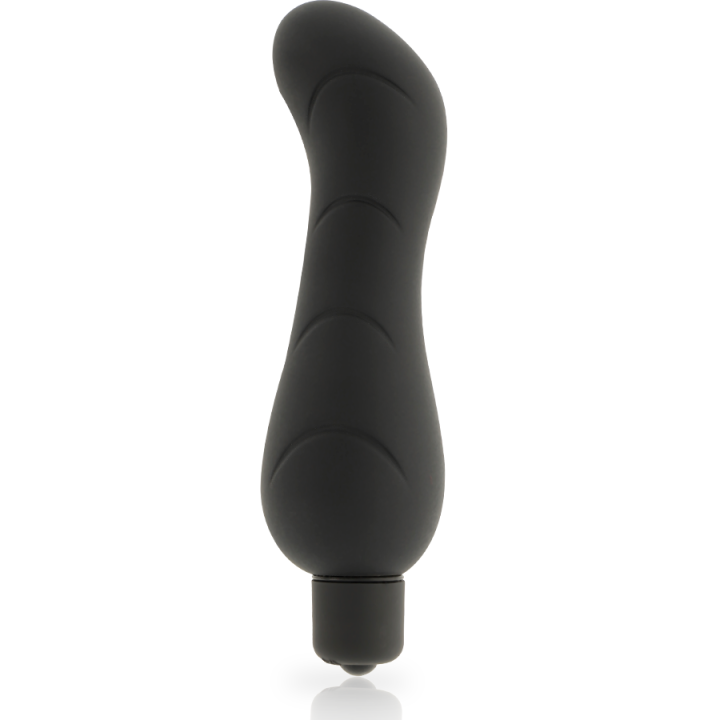 Lelo - Mia 3 Vibrador Personal Negro