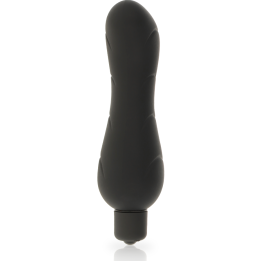 Lelo - Mia 3 Vibrador Pessoal Rosa