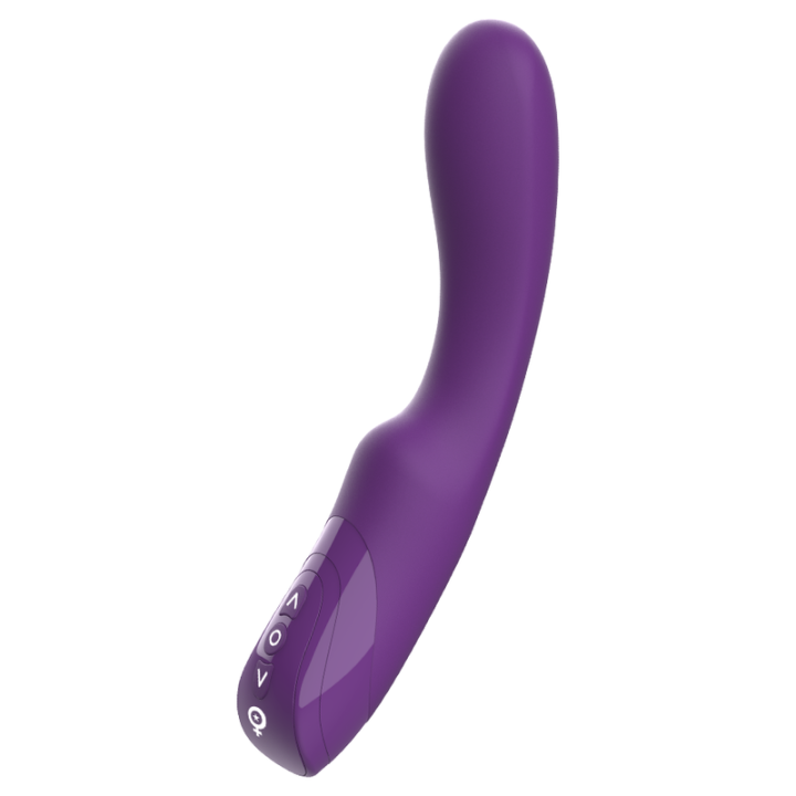 Rewolution - Rewoclassy Vibratore Flessibile