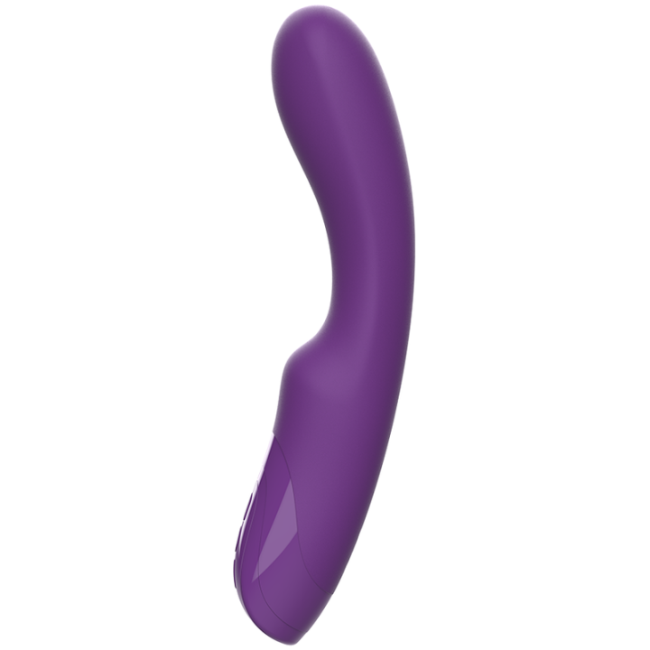 Rewolution - Rewoclassy Flexible Vibrator