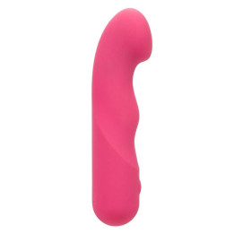 Baile - Vibrador de Coluna Sensual Flexi Vibe 22 cm