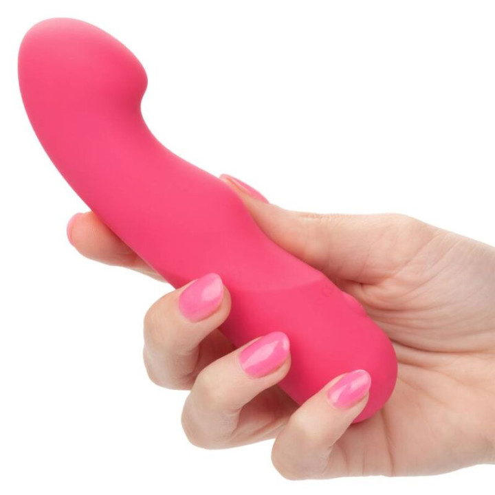 Calexotics - Pixies Curvy Rose