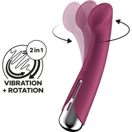 Je Joue - g-Spot Vibrador Bala Teal