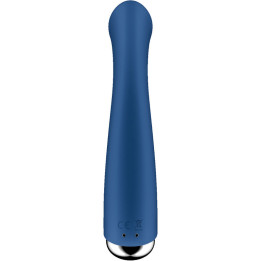 Lelo - Vibratore Inez in Acciaio Inossidabile