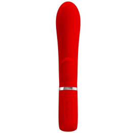 Rewolution - Vibrador Flexível Rewoclassy