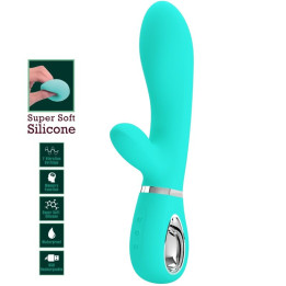 Mythology - Rune Royal Dildo m - Vibrator Watchme Wireless Technology Compatible