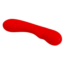 Satisfyer - Vibrateur Multi g-Spot Flex 5 Lilas