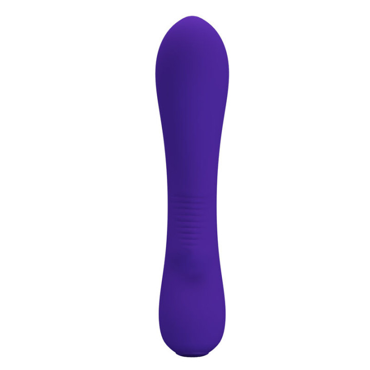 Calexotics - Pixies Curvy Rose