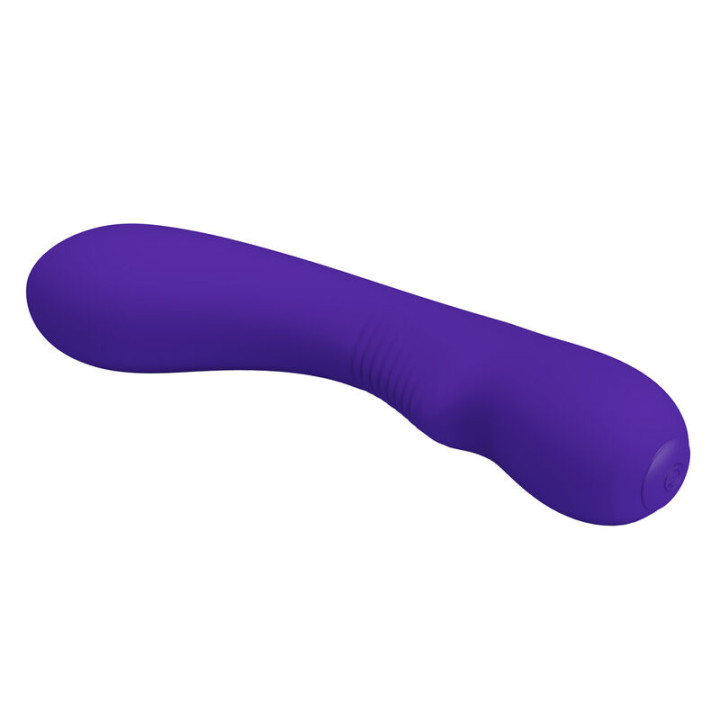 Calexotics - Pixies Curvy Pink