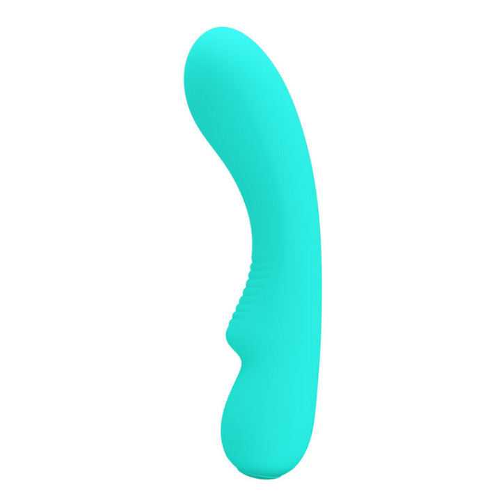 Calexotics - Pixies Curvy Pink