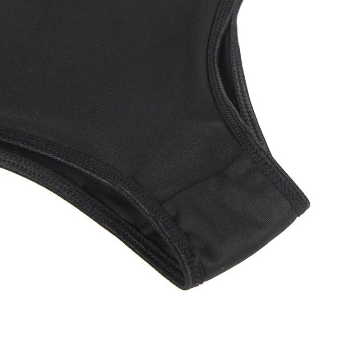 Subblime - Set Two Pieces Set Bra And Panties l/xl
