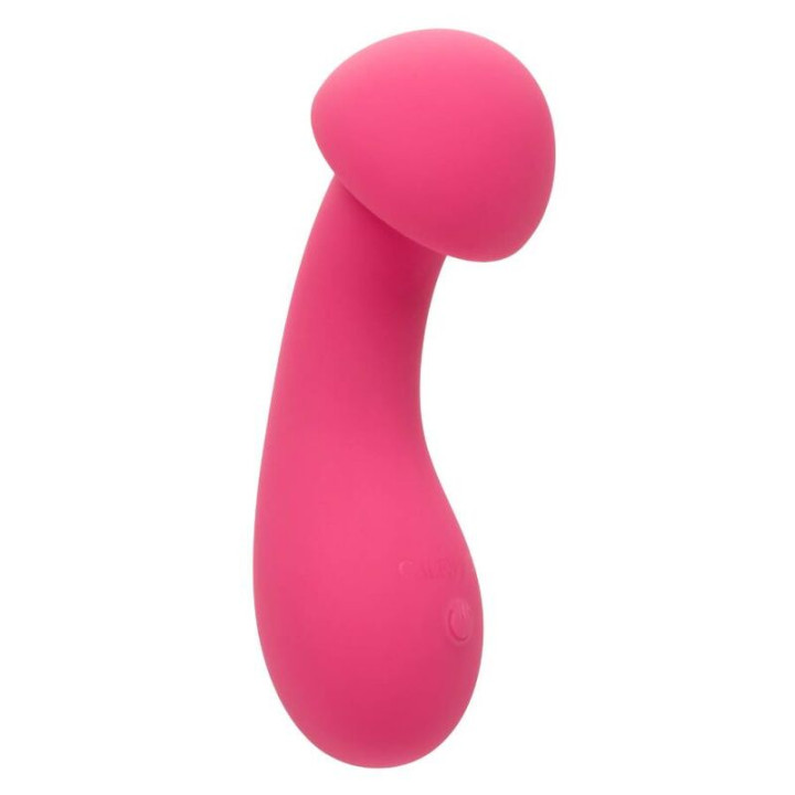 Calexotics - Pixies Exciter Rose