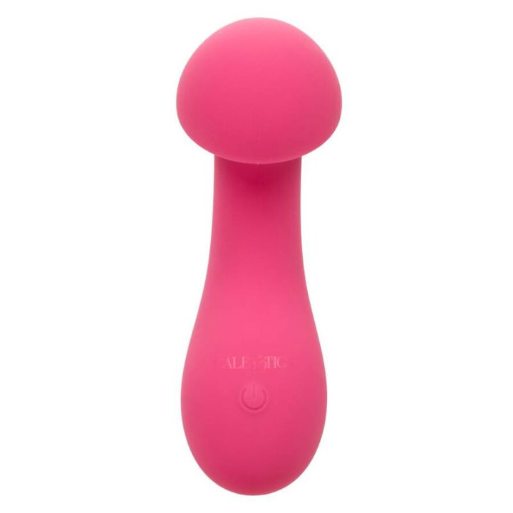 Calexotics - Pixies Exciter Pink