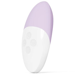 Lelo - Siri 3 Masaz Lechtaczki Spokojna Lawenda