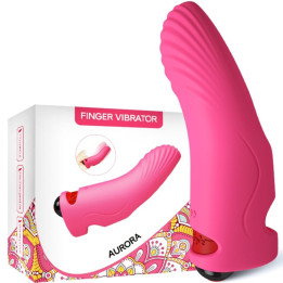 Lelo - Gigi™ 3 g-Spot-Vibrator Rosa