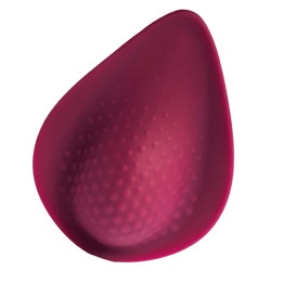 Rocks-Off - Knickerbocker Glory Vibrator Diskret Panty Rosa