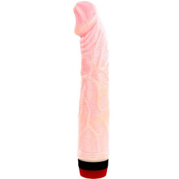 Baile - Rockin Dong Pene Cyber Skin i