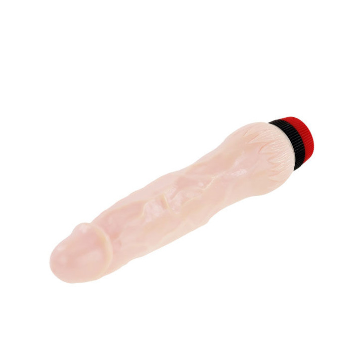 Baile - Rockin Dong Pene Cyber Skin ii