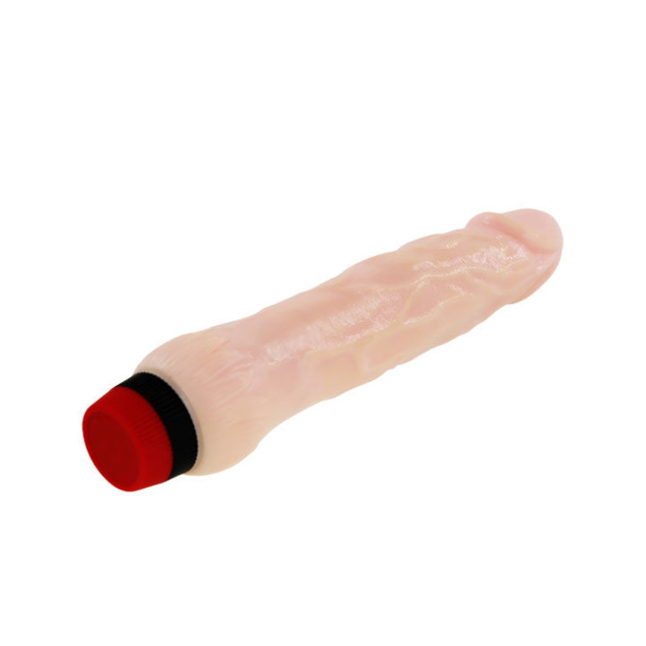 Baile - Rockin Dong Pene Cyber Skin ii