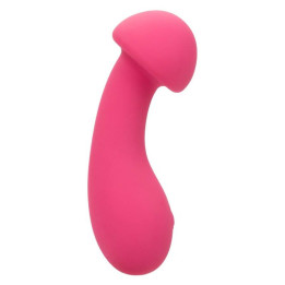 Calexotics - Pixies Rosa Eccitatore
