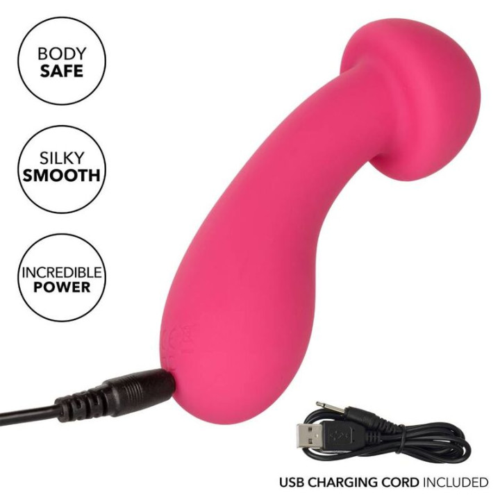 Calexotics - Pixies Rosa Eccitatore