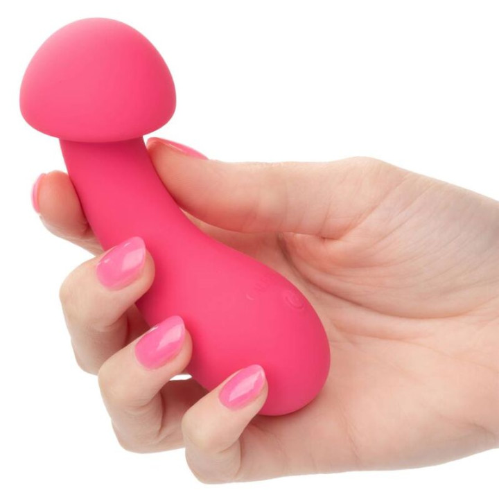 Calexotics - Pixies Rosa Eccitatore