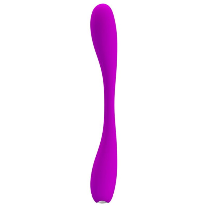 Pretty Love - Yedda Vibrador Flexible