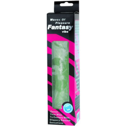Pretty Love - Gorgon Purple Wiederaufladbarer Fingervibrator