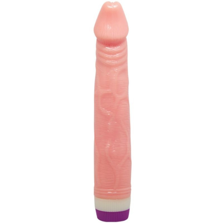 Armony - Aurora Vibrator Finger Fuchsia