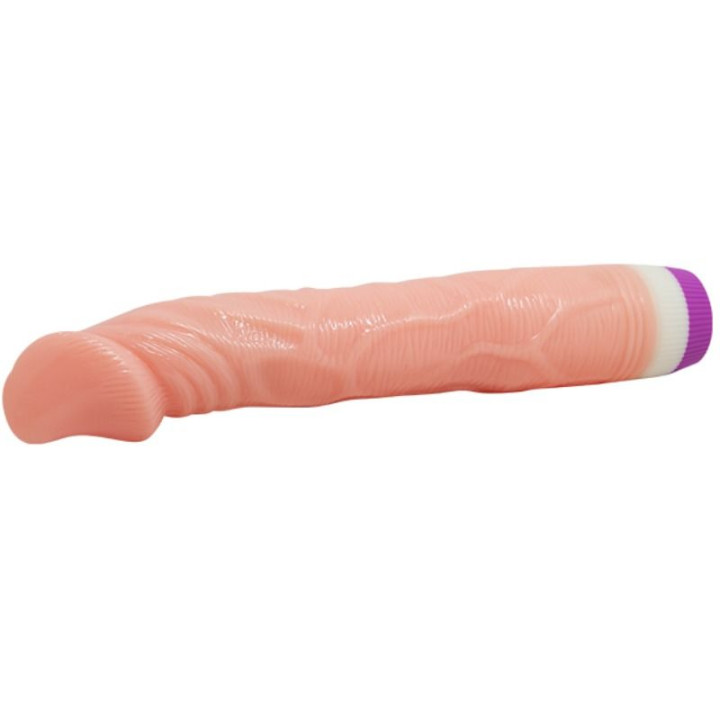 Armony - Aurora Vibrator Finger Fuchsia