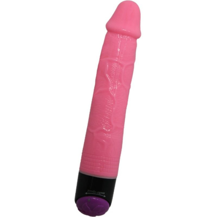 Baile - Super Rota Dong Penis Rotator