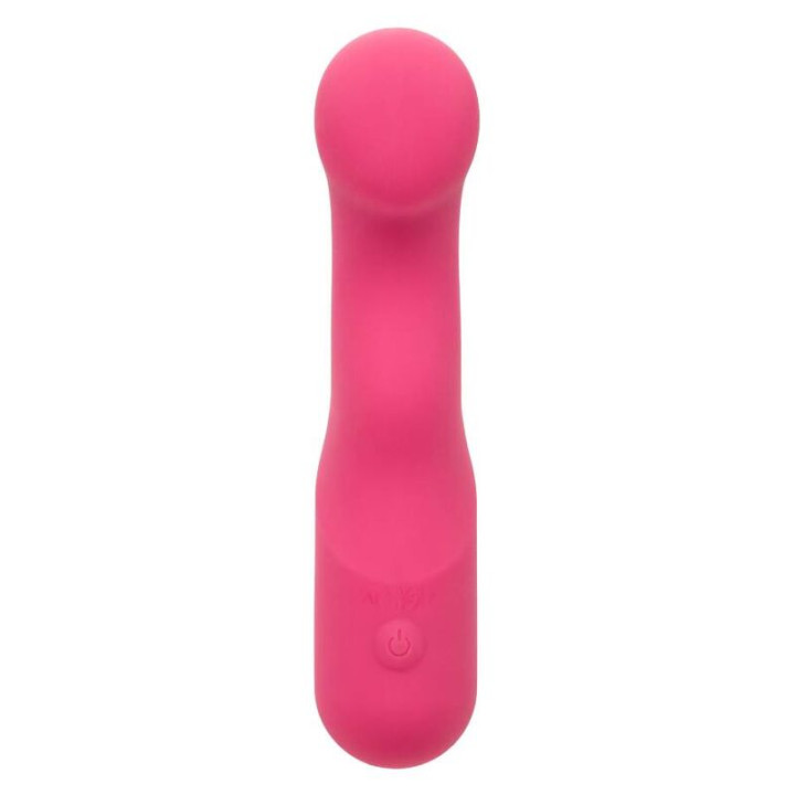 Calexotics - Pixies Kragly Roz