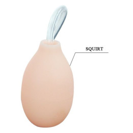 Baile - Colorful Sex Vibration And Rotation 24 cm